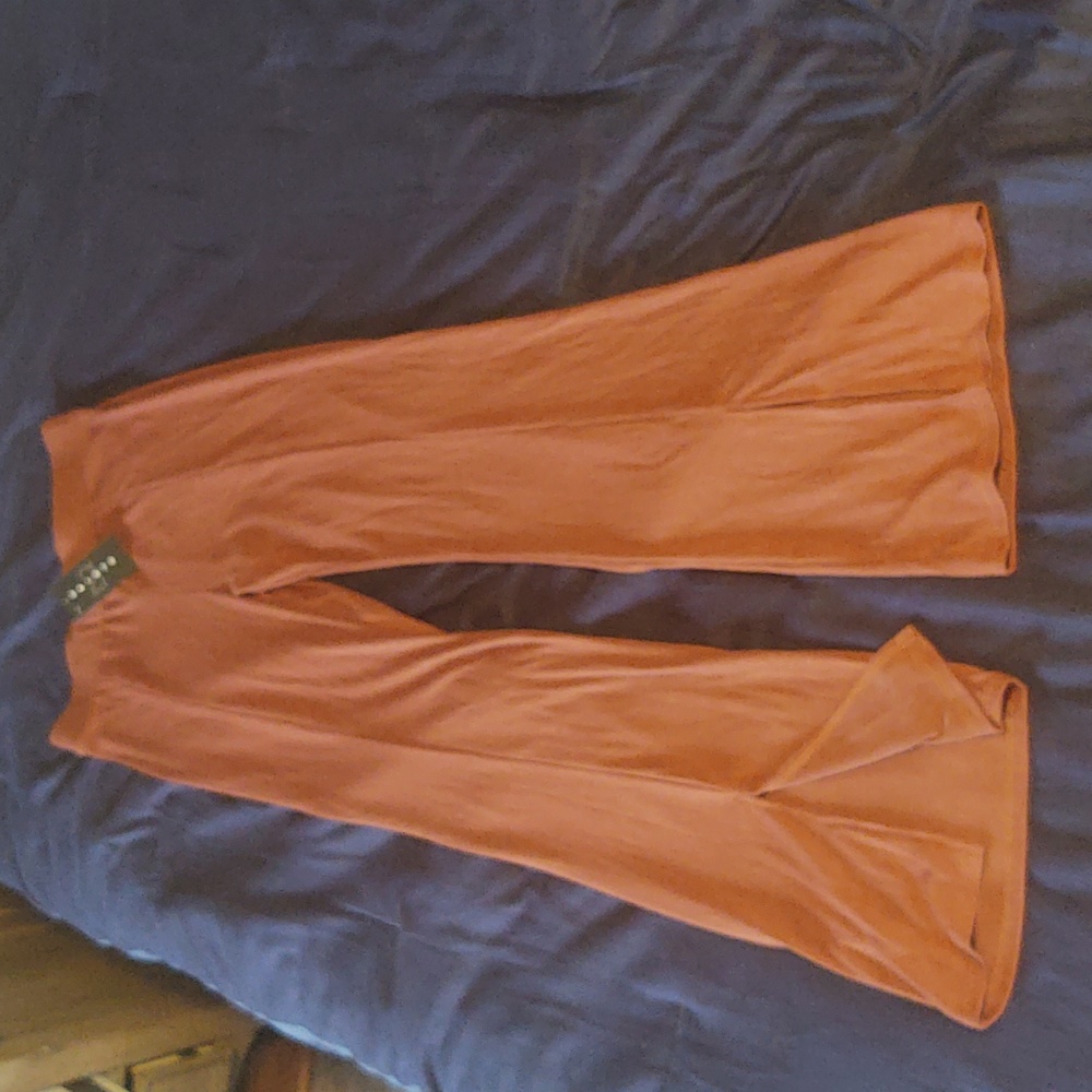 Saint 21 Yoga/stretch pants